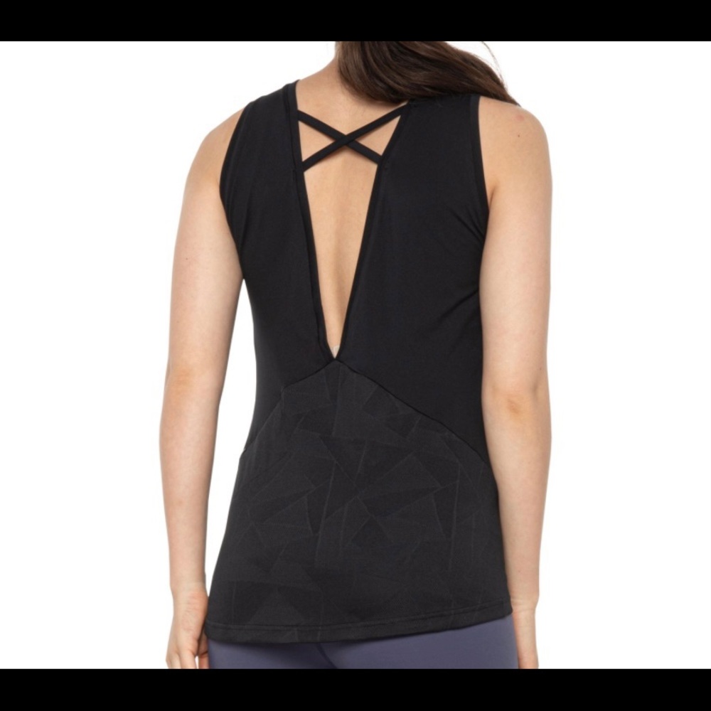 Pearl Izumi
